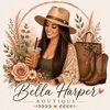bellah_boutique